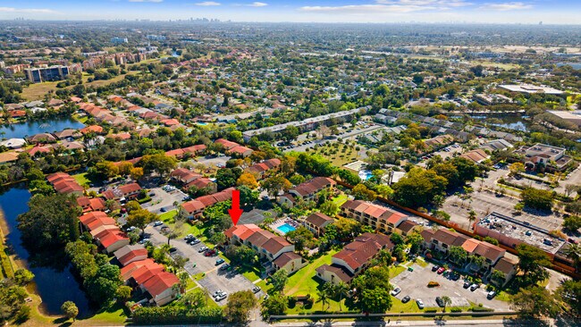 Photo - 7734 Balboa St