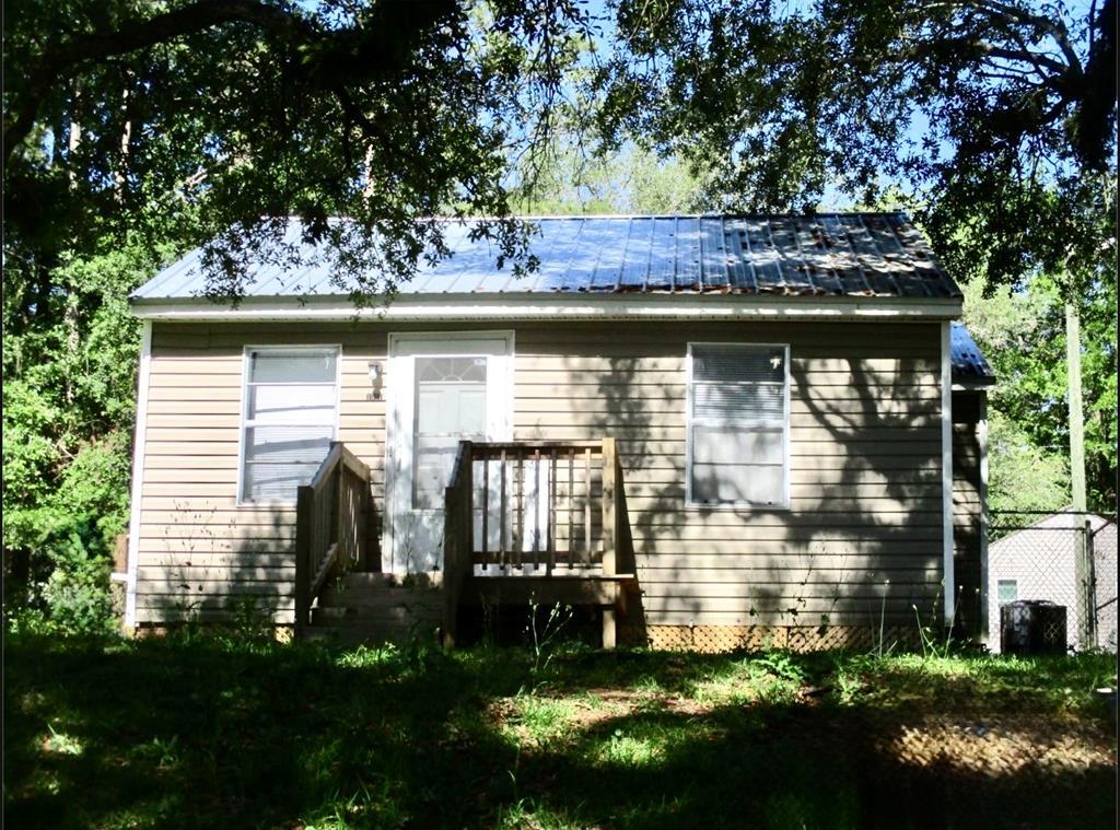 Photo - 1317 N Short Madison St