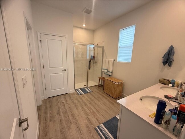 Photo - 10503 SW Orana Dr