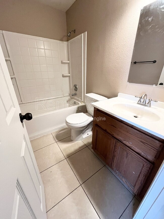 Photo - 2782 Determine Dr