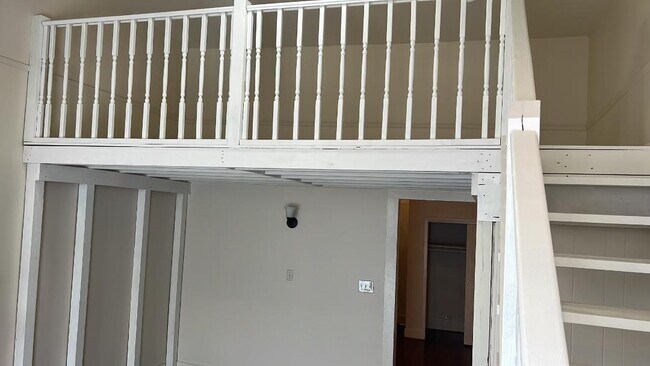 Photo - 3111 Magazine St Unit 3111.5