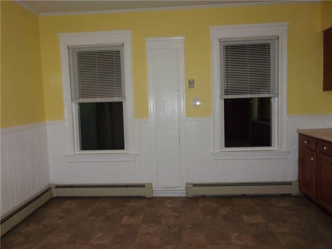 Photo - 1 Lamoureux Blvd Unit 2nd Flr