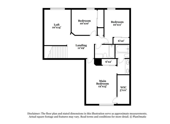 Photo - 2505 W Red Fox Rd