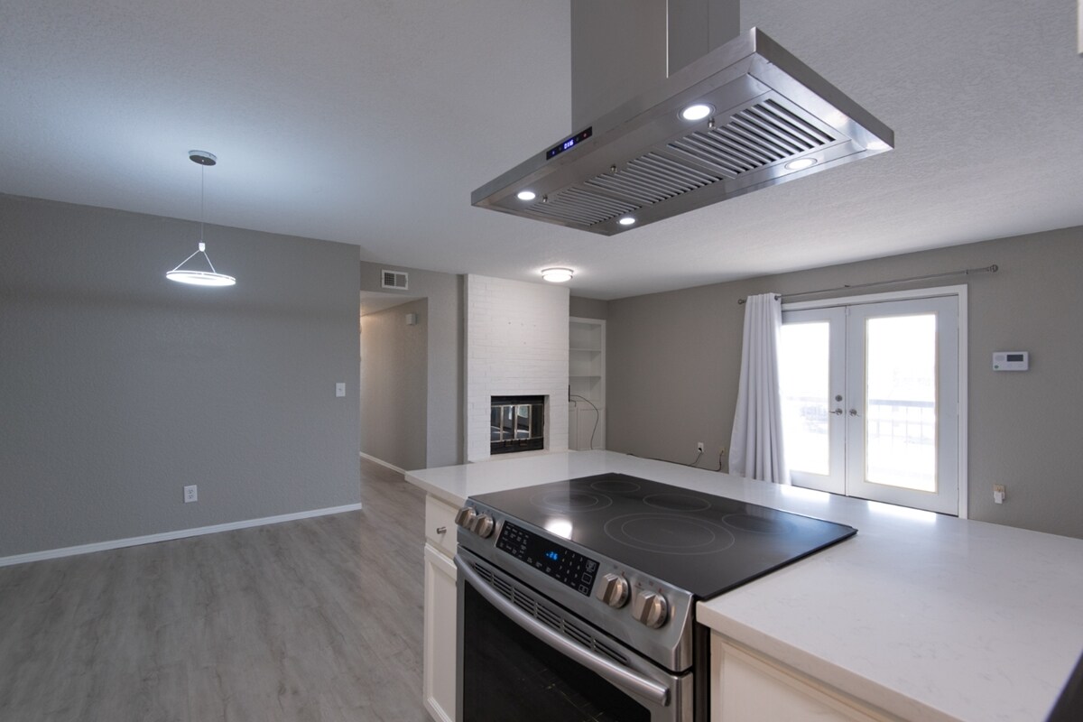 Photo - 3200 W Britton Rd (Oklahoma City, OK)