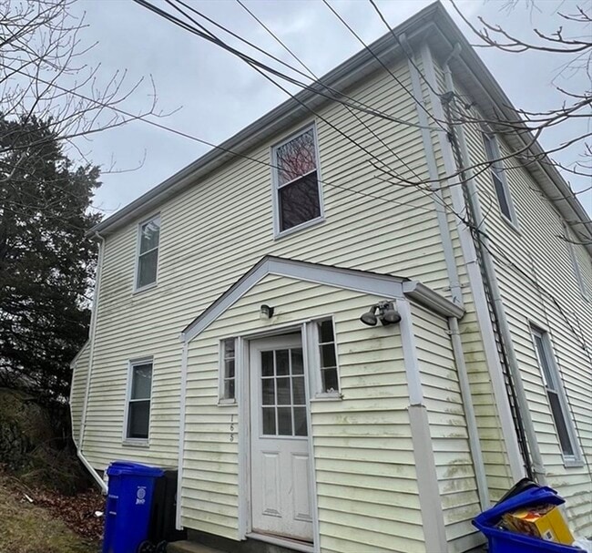Photo - 165 Glendale Ave Apartment Unit 1