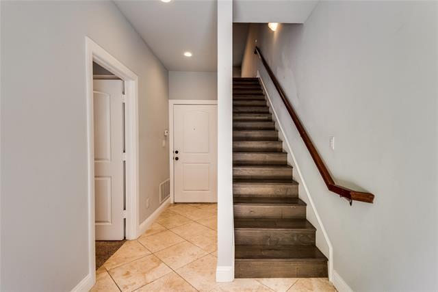 3619 Edgar Pl