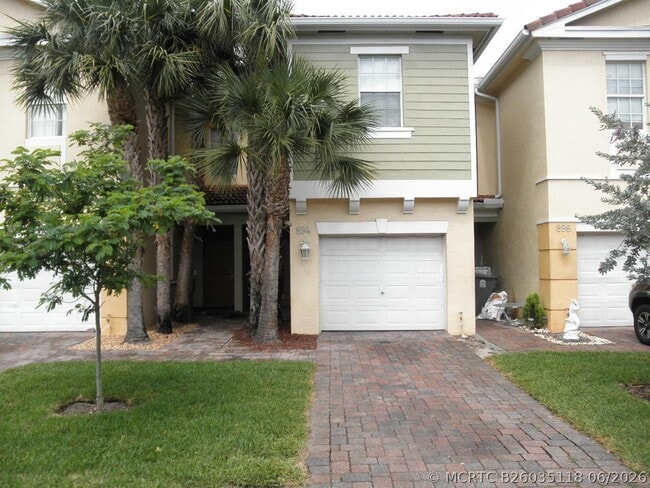 Building Photo - 894 Pipers Cay Dr