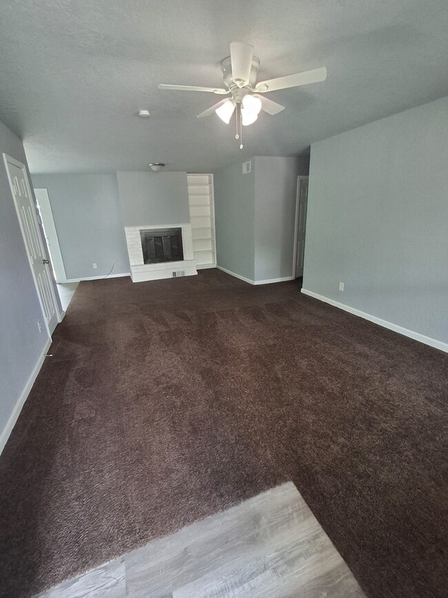 Photo - 1607 NW 27th St