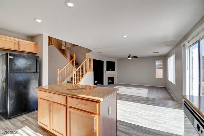 Photo - 9689 Gentle Spirit Dr