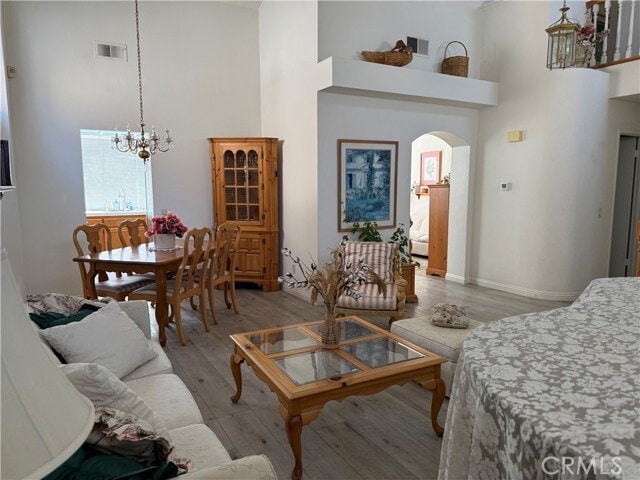 Photo - 16236 Peppertree Ln