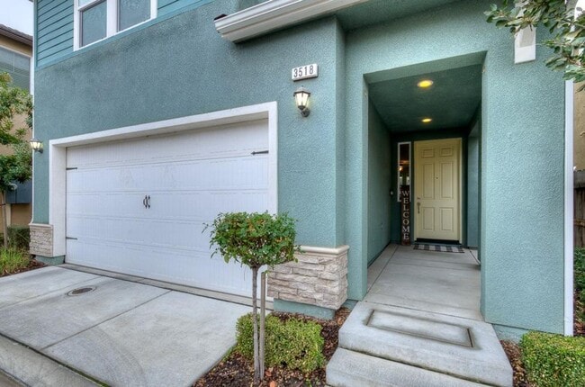 Photo - Cute Home in Fresno!