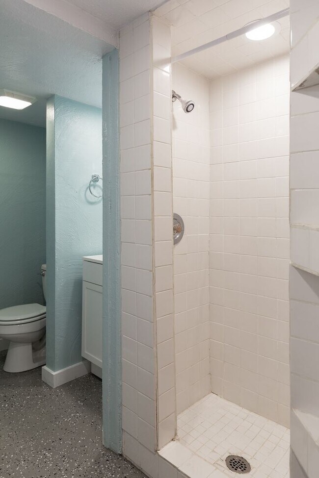 Photo - Updated 3BR 3 bath House with off street p...