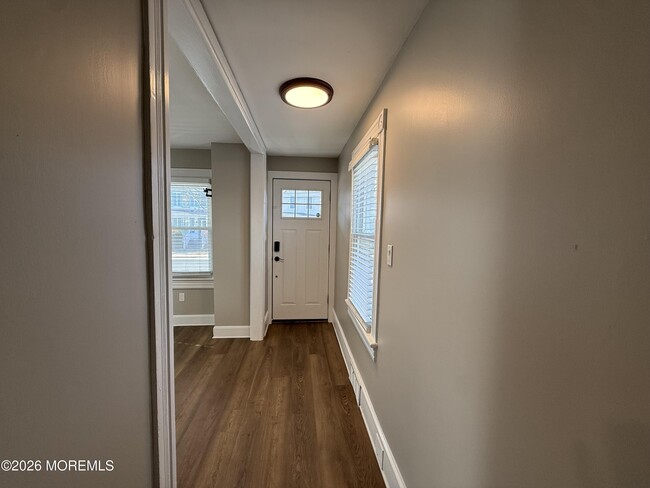 Photo - 30 Conover St