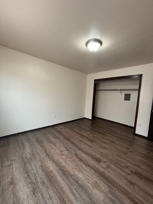 Photo - 8548 W Appleton Ave Unit 8548-4