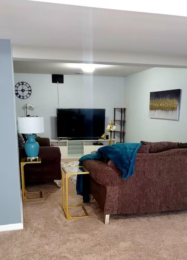 Photo - 2883 Myrtlewood Dr