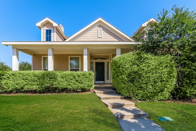 Building Photo - 9401 Waterman Dr