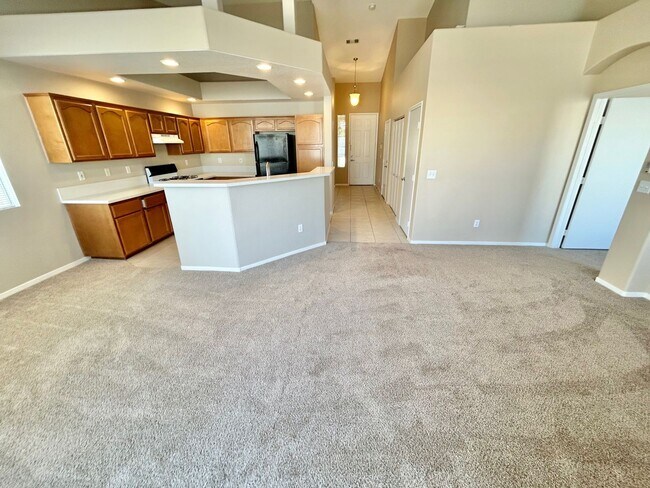 Photo - BEAUTIFUL 2 BEDROOM GREEN VALLEY CONDO LOCATED IN HENDERSON