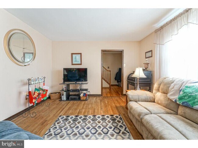 Photo - 9 Deptford Rd