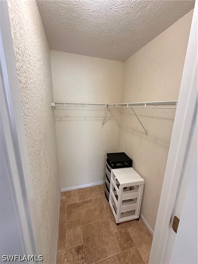 Photo - 4619 Bayshore Dr Unit 4619