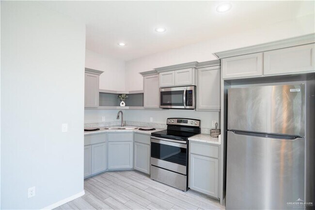 Photo - 21 S Cynthia St Unidad 2