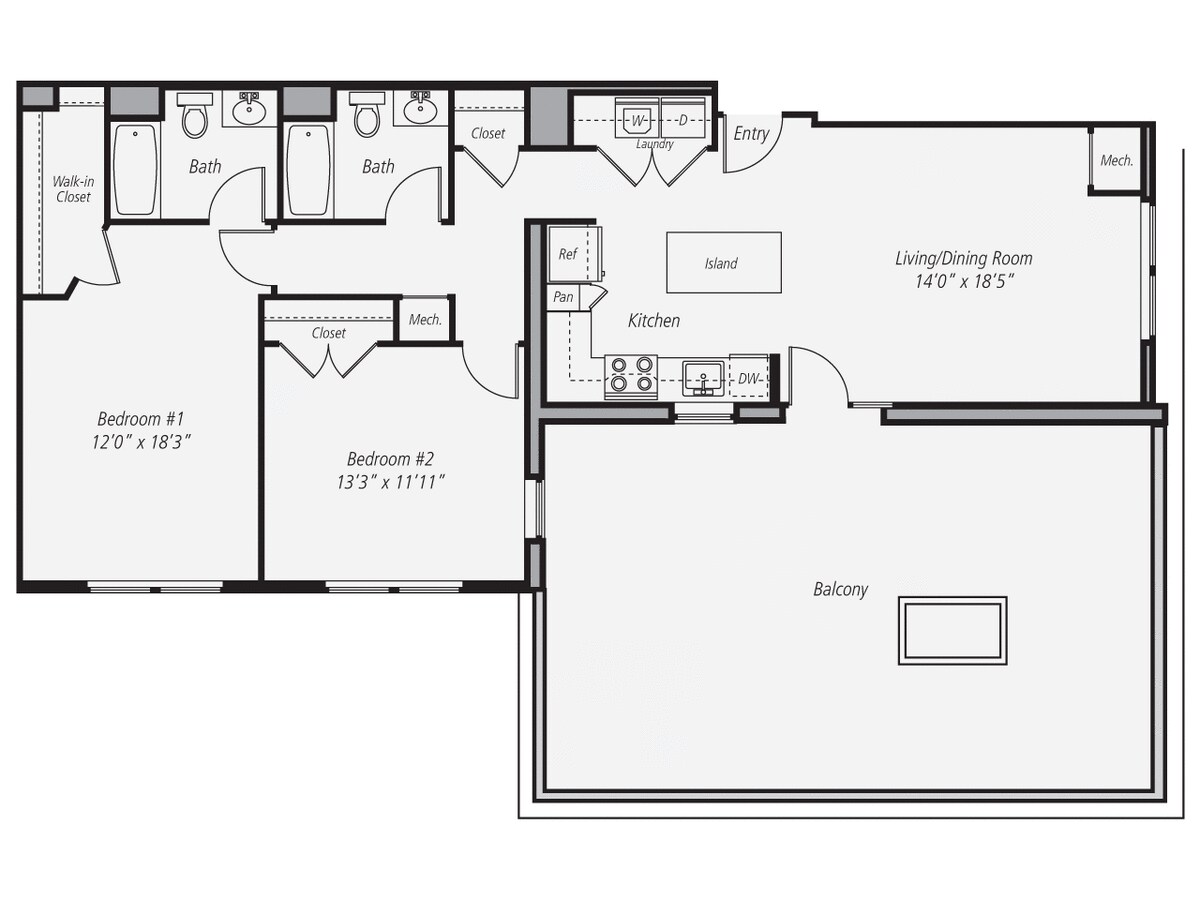 Photo - 5 Chrysler Rd