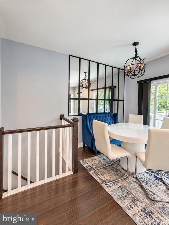 58 Peacock Cir