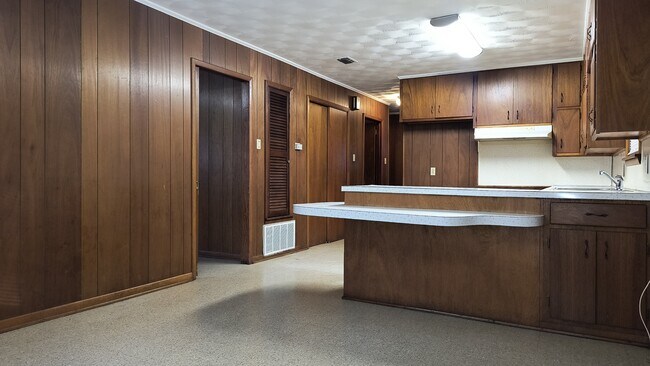 Photo - 2707 W 27th Ave