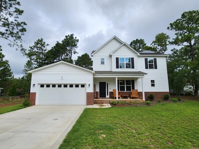 Photo - 111 Clearwater Harbor