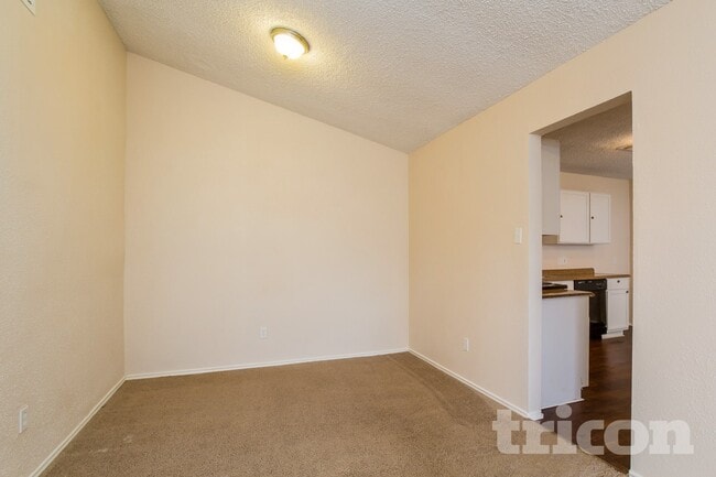 Photo - 6329 Porterway Dr