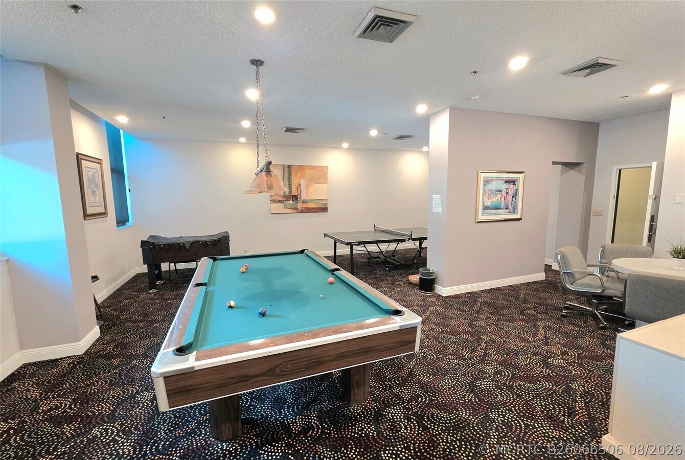 Photo - 1631 S Ocean Blvd Unit 1006