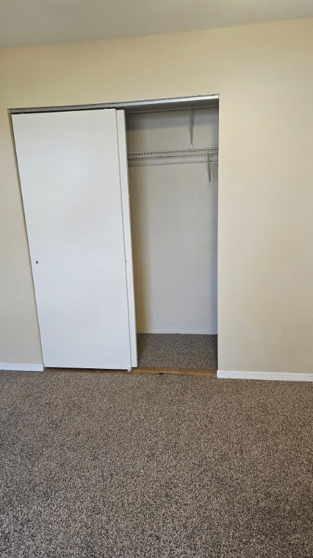 380 Sunset Ave Unit PARKING#1AND33