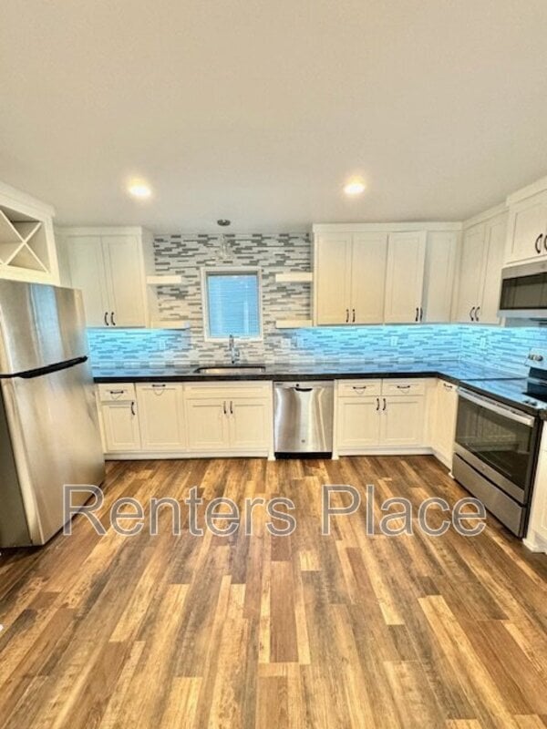 Photo - 807 S Trenton Ave