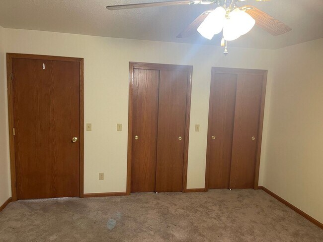 Photo - 6268 Barney Rd