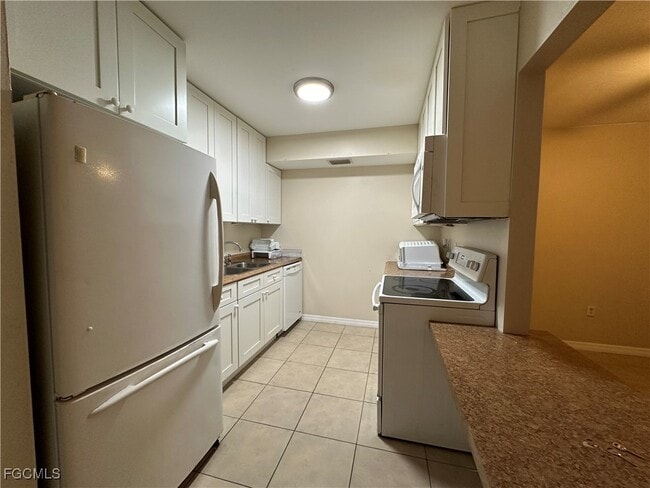Photo - 2828 Jackson St Unit C5