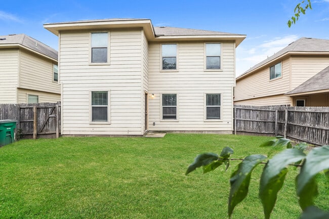 Photo - 8830 Scarlett Pl