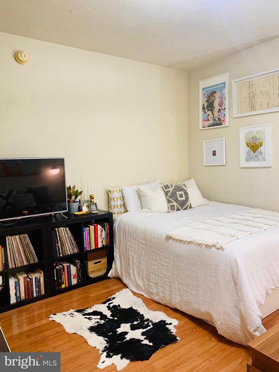 Photo - 1324 Locust St Unit 317