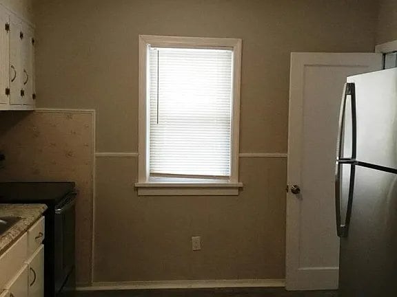 Photo - 9656 Ambro Ln
