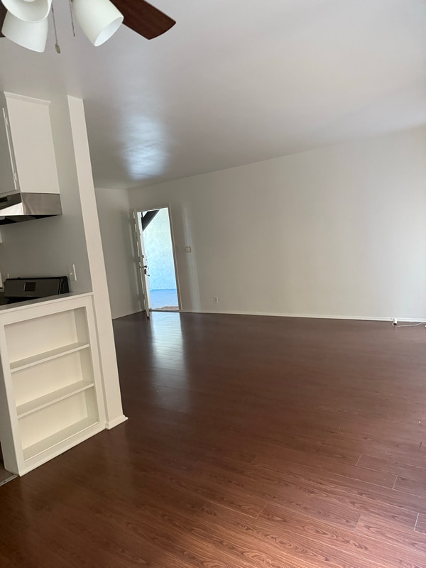 Photo - 1538 N Detroit St Unidad 8