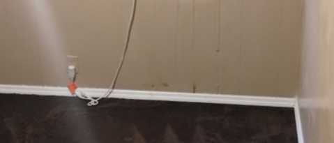 Photo - 194 SE Camelot Loop