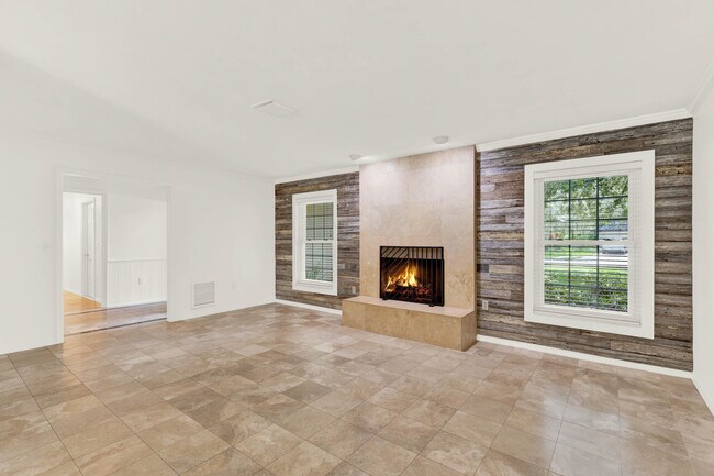 Photo - 8969 Crichton Wood Ct