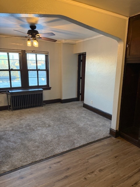 Photo - 813-817 Saint Clair Ave