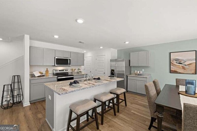 260 Coastal Dr