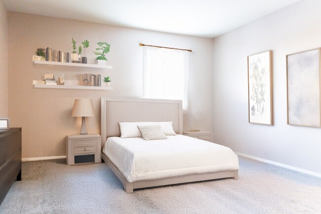 Photo - Beautifully Updated 2-Bedroom in Grove Par... Unidad 4016 N. Rogers Ave