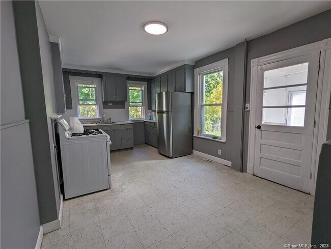 Photo - 714 Prospect St