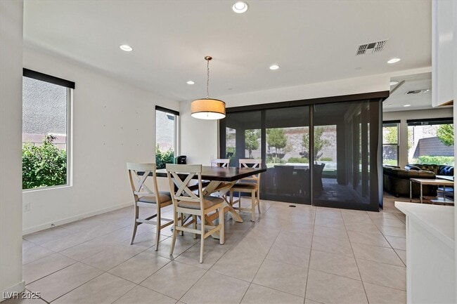 Photo - 2128 Havensight Ln