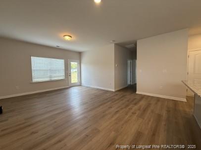 Photo - 274 Deodora Ln