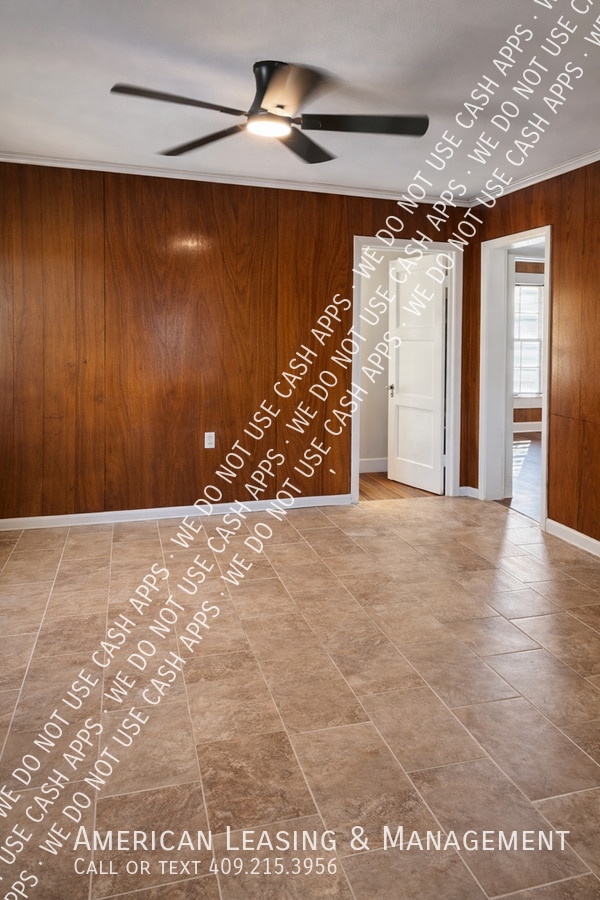 Photo - 310 Cousart St