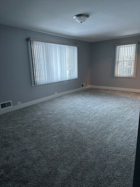 Photo - 4119 Hillsdale Ave NE