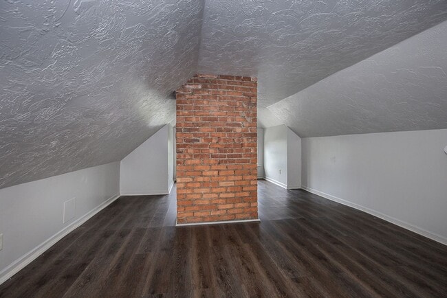 Photo - 3333 Desota Ave Unidad 3333 Desota Ave  3