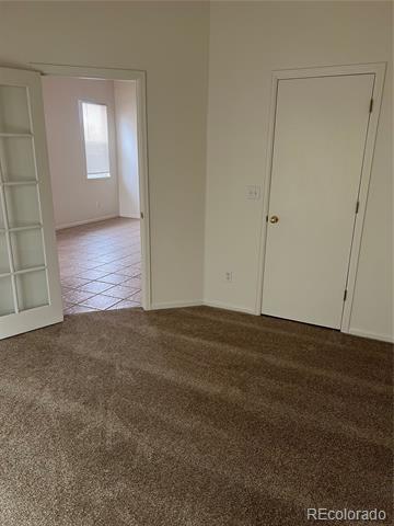 Photo - 20527 E Lehigh Pl